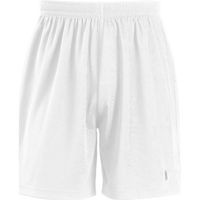 sols short san siro para hombre
