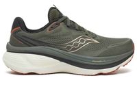 saucony hurricane 26