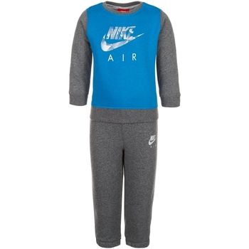Nike Chándal 749937 para niño