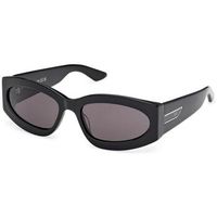 gcds gafas de sol geometrico gd0057 01a para hombre
