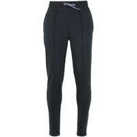 peak mountain pantalon chandal jogging homme canvers para hombre