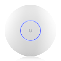 ap ubiquiti u7-pro-max unifi punto acceso wifi7