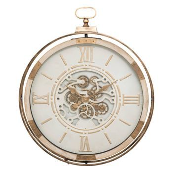 Reloj 