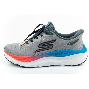 Skechers Zapatillas 221000GYMT para hombre
