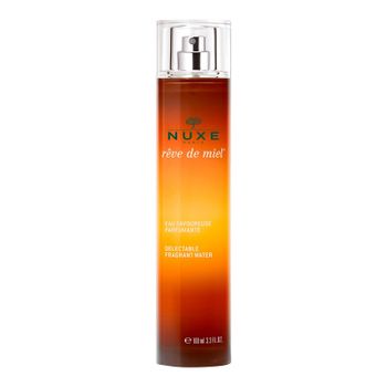 Rêve de Miel Delectable Fragrant Water 100ml