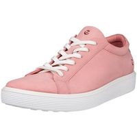 ecco zapatillas 21920302363 para mujer