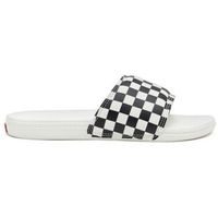 vans chanclas wm la costa slideon para mujer