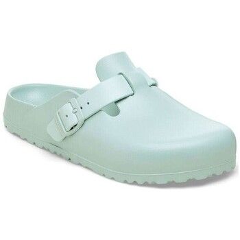 BIRKENSTOCK Chanclas ZUECO BOSTON EVA MUJER para mujer