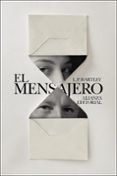 El mensajero