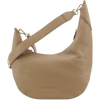 Love Moschino Bandolera JC4016PP1NLT0104-AI27 para mujer