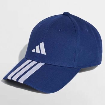adidas Gorra Jp0384 para hombre
