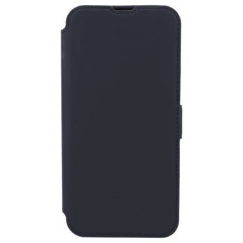 Funda Libro Suave Para Xiaomi Redmi Note 13 4g