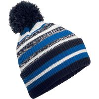 beechfield gorro rw10383 para hombre