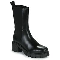betty london botines spacy para mujer