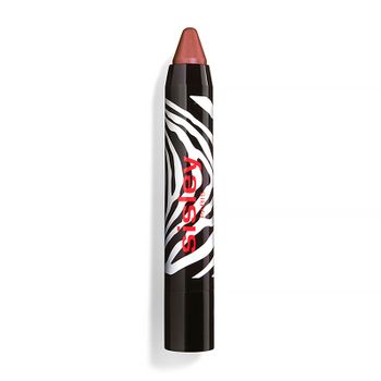 Sisley Labiales Phyto-Lip Twist