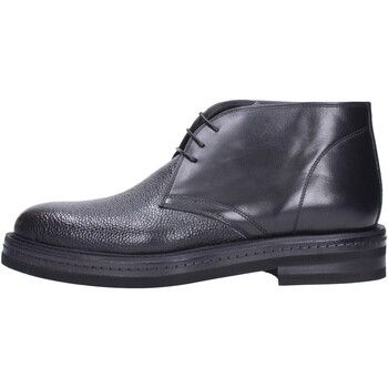 Henry Lobb Botines - para hombre