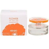 kenzo flower in the air summer edition edt 50 ml spray
