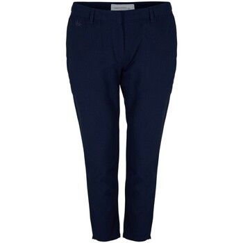 Craghoppers Pantalones Orisia para mujer