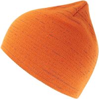 atlantis gorro ab554 para mujer