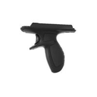 accesorio para lector de codigo de barras zebra trg-tc51-snp1-03 negro