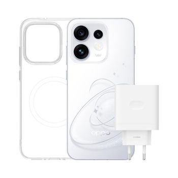 OPPO Reno16 5G 8GB 512GB 6.32