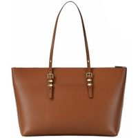 michael michael kors bolso 30t6gqnt7l lg ew mf tz tote para mujer