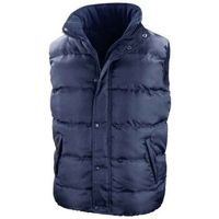 result core cazadora nova para hombre