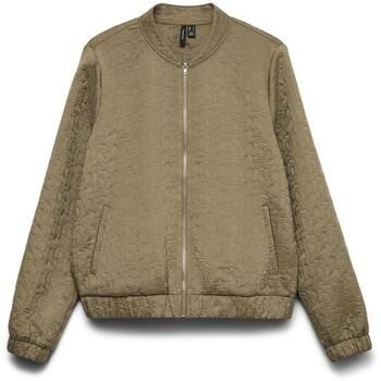 Vero Moda Chaqueta Amal para mujer