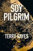 yo soy pilgrim