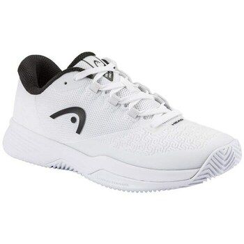 Head Zapatillas de tenis Revolt Pro 5.0 para niño