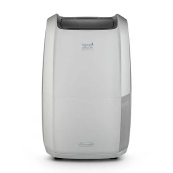 DeLonghi DDSX225 Deshumidificador 5L