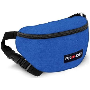 Prodg Bolso 39429 para hombre
