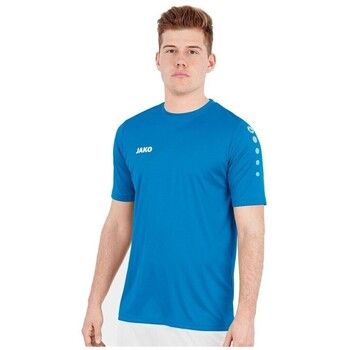 Jako Camiseta Team Kurzarm para hombre