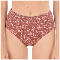 nike banador reversible para mujer