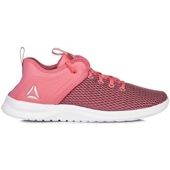 Reebok Sport Zapatillas Solestead para mujer