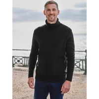 woolovers jersey wl192 para hombre
