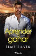 aprender a ganar