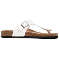oneill sandalias avalon slider para mujer