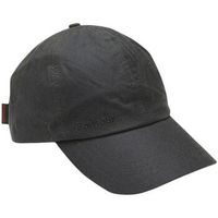 barbour gorra wax sports cap mha0005 para hombre
