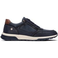 refresh deportivas moda 17671401 para hombre