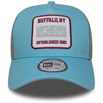 New-Era Gorra 60667666 para hombre
