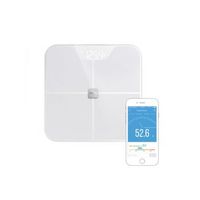 ihealth bascula bluetooth fit
