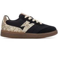 xti deportivas moda 15408603 para nina