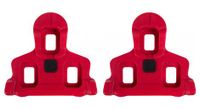 par de calas neatt  shimano  spd sl standard 6