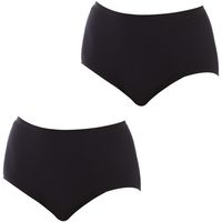 q-en braguitas q908r para mujer