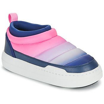 Moon Boot Descansos MB PARK SOFT MOONRISE para mujer