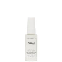 ouai leave in conditioner travel - 45ml