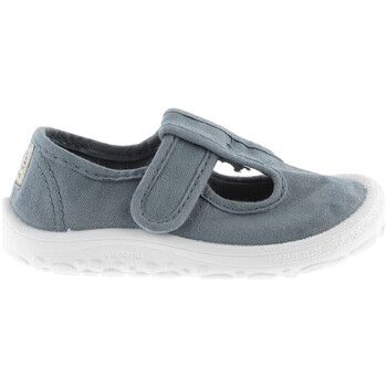 Victoria Sandalias 1370108 atlantico para niño