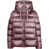 bomboogie chaquetas rome down jacket para mujer