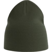 atlantis gorro ab618 para hombre